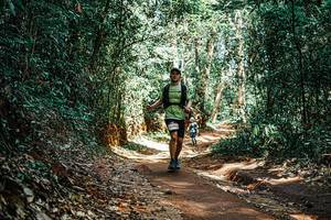 BIB: 
                            <button type="button" onclick="openModal(25395573)" class="btn btn-primary btn-sm float-right btn-popup" data-toggle="modal" data-target=".modal-high-quality">
                        <i class="fas fa-shopping-cart"></i> Add to Cart
                    </button>
                                            <button type="button" onclick="isThisMe(25395573, true)" class="btn btn-success btn-sm float-right btn-popup btn-isme hidden" data-toggle="tooltip" data-placement="bottom" title="นี่คือรูปของคุณใช่ไหม คลิกที่นี่เพื่อเอาเข้าอัลบั้ม">
                        <i class="fas fa-plus"></i> Add to album
                    </button>
                    <button type="button" onclick="isThisMe(25395573, false)" class="btn btn-warning btn-sm float-right btn-popup btn-isnotme hidden">
                        <i class="fas fa-ban"></i> Remove from album
                    </button>